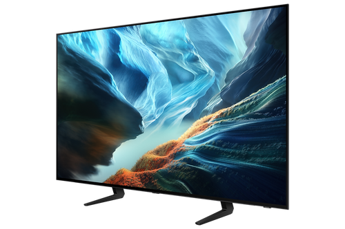 Samsung 48