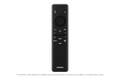 Samsung 77" S90H OLED 4K Smart TV (QA77S90HAULXL) - In Room