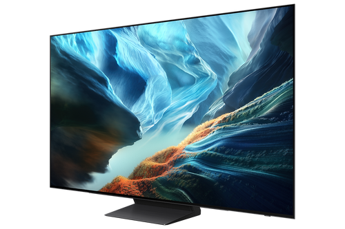Samsung 83