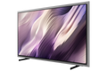 Samsung 65 S95H OLED QA65S95HXULXL - View 1