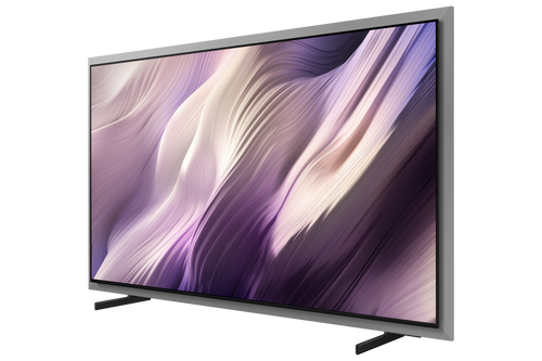 Samsung 65 S95H OLED QA65S95HXULXL - View 1