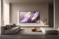 Samsung 65 S95H OLED QA65S95HXULXL - View 6