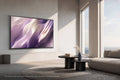 Samsung 65 S95H OLED QA65S95HXULXL - View 7