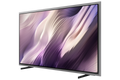 Samsung 77 S95H OLED QA77S95HXELXL - View 1