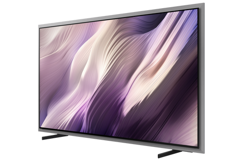 Samsung 77 S95H OLED QA77S95HXELXL - View 1