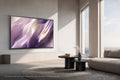 Samsung 77 S95H OLED QA77S95HXELXL - View 7