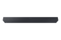 Samsung HW-Q600HXL - Lifestyle
