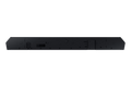 Samsung HW-Q600HXL - Control Panel