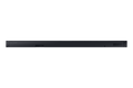 Samsung HW-Q600HXL - Features