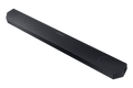 Samsung HW-Q600HXL - In Use