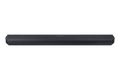 Samsung HW-Q600HXL - Close-Up Detail