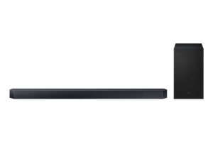Samsung HW-Q600H 3.1.2ch Dolby Atmos Soundbar (HW-Q600H/XL)
