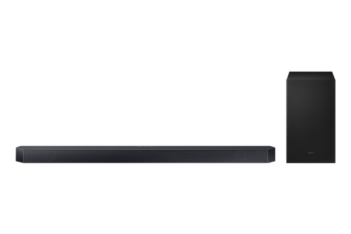 Samsung HW-Q600H 3.1.2ch Dolby Atmos Soundbar (HW-Q600H/XL)