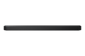 Samsung HW-Q800HXL - Lifestyle