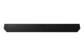 Samsung HW-Q800HXL - Control Panel