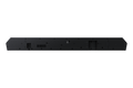 Samsung HW-Q800HXL - Features