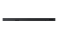 Samsung HW-Q800HXL - In Use
