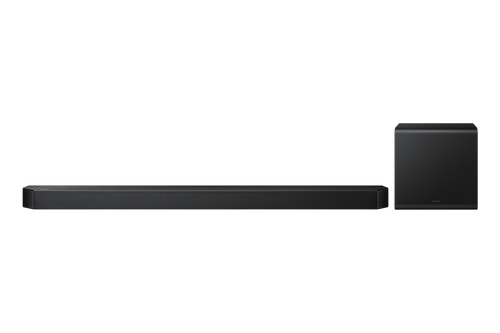 Samsung HW-Q800H Dolby Atmos Soundbar (HW-Q800H/XL)