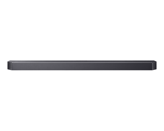 Samsung Q930F Q-Series 9.1.4ch Wireless Dolby Atmos Soundbar System Black