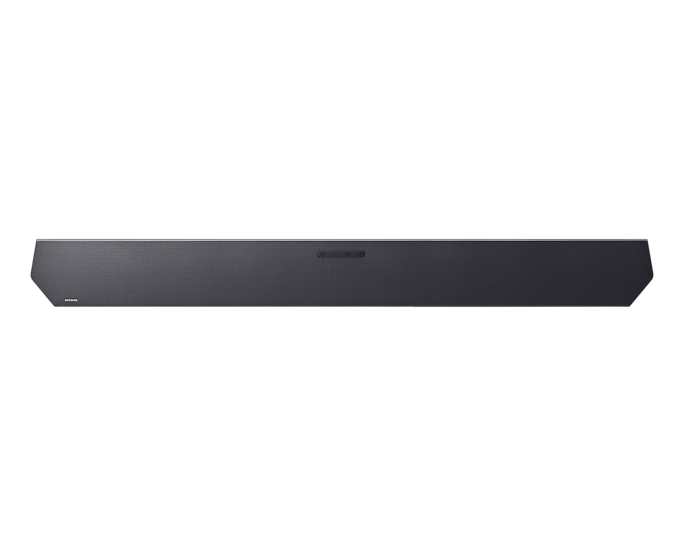 Samsung Q930F Q-Series 9.1.4ch Wireless Dolby Atmos Soundbar System Black