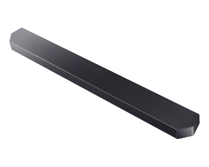 Samsung Q930F Q-Series 9.1.4ch Wireless Dolby Atmos Soundbar System Black