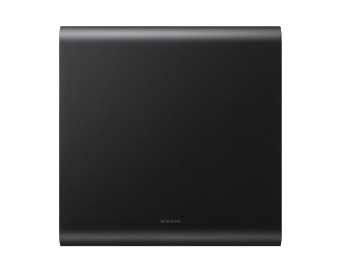 Samsung Q930F Q-Series 9.1.4ch Wireless Dolby Atmos Soundbar System Black