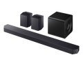 Samsung HW-Q930H Dolby Atmos Soundbar (HW-Q930H/XL)