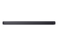 Samsung HW-Q930H Dolby Atmos Soundbar (HW-Q930H/XL)