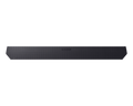 Samsung HW-Q930H Dolby Atmos Soundbar (HW-Q930H/XL)