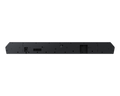 Samsung HW-Q930H Dolby Atmos Soundbar (HW-Q930H/XL)