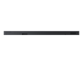 Samsung HW-Q930H Dolby Atmos Soundbar (HW-Q930H/XL)