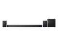 Samsung HW-Q930H Dolby Atmos Soundbar (HW-Q930H/XL)