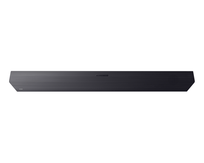 Samsung Q990F 2025 Wireless Dolby Atmos 11.1.4ch Soundbar with Q-Symphony