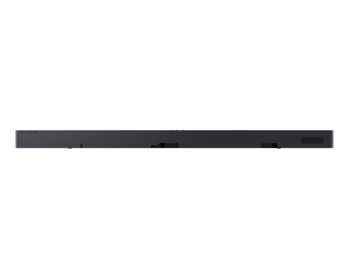 Samsung Q990F 2025 Wireless Dolby Atmos 11.1.4ch Soundbar with Q-Symphony