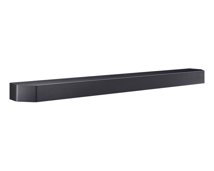 Samsung Q990F 2025 Wireless Dolby Atmos 11.1.4ch Soundbar with Q-Symphony