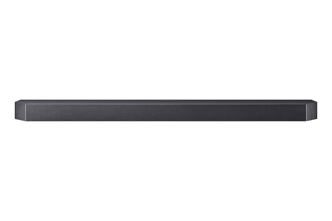 Samsung HW-Q990H Dolby Atmos Soundbar (HW-Q990H/XL)