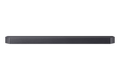 Samsung HW-Q990H Dolby Atmos Soundbar (HW-Q990H/XL)