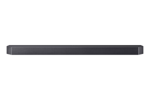 Samsung HW-Q990H Dolby Atmos Soundbar (HW-Q990H/XL)