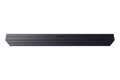 Samsung HW-Q990H Dolby Atmos Soundbar (HW-Q990H/XL)