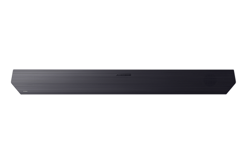 Samsung HW-Q990H Dolby Atmos Soundbar (HW-Q990H/XL)