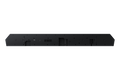 Samsung HW-Q990H Dolby Atmos Soundbar (HW-Q990H/XL)