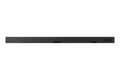 Samsung HW-Q990H Dolby Atmos Soundbar (HW-Q990H/XL)
