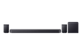 Samsung HW-Q990H Dolby Atmos Soundbar (HW-Q990H/XL)