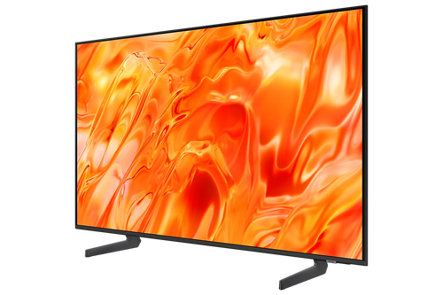 Samsung 43