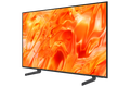 Samsung QA50QN70HAULXL - Side View