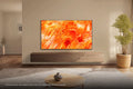 Samsung QA55QN70HAULXL - In Use