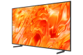 Samsung QA65QN70HAULXL - Side View