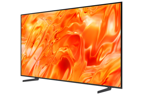 Samsung 65