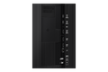 Samsung QA75QN70HAULXL - Close-Up Detail