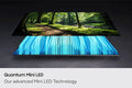 Samsung QA85QN70HAULXL - Lifestyle